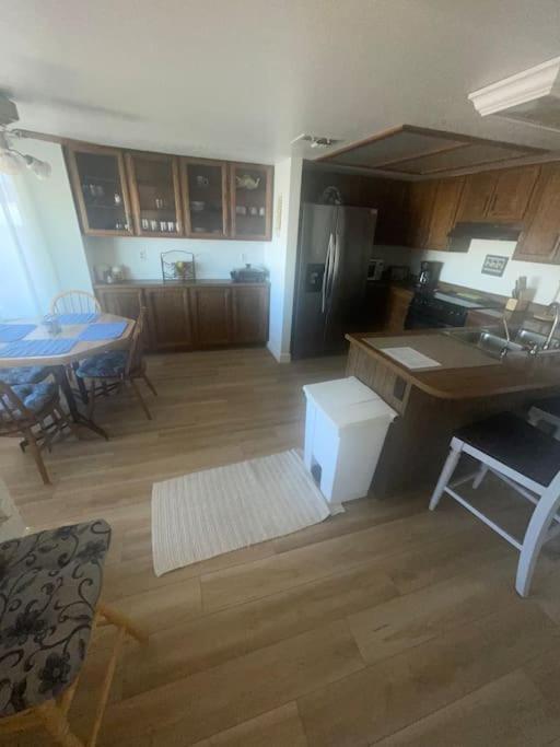 4 Bedroom Home-Casino-State Farm Stadium Only 2 Miles Glendale Ngoại thất bức ảnh