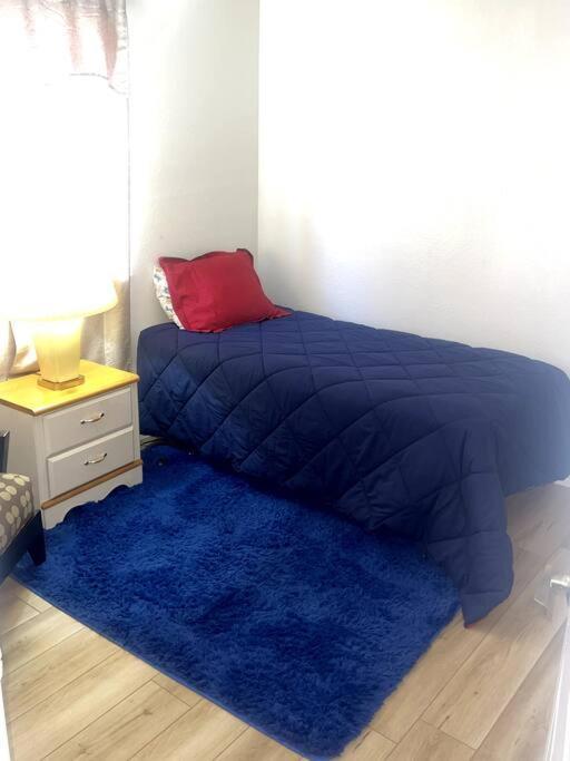 4 Bedroom Home-Casino-State Farm Stadium Only 2 Miles Glendale Ngoại thất bức ảnh