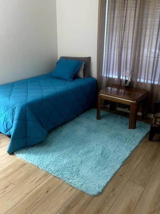 4 Bedroom Home-Casino-State Farm Stadium Only 2 Miles Glendale Ngoại thất bức ảnh